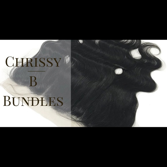 Virgin Mink Hair - Picture 3 of 8